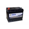 VARTA LFS 75