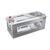 VARTA LED190 2025 1