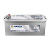 VARTA LED190 2025 2
