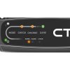 CT5 POWERSPORT LITHIUM2 n