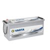 VARTA LFD140