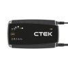 CTEK M15 2