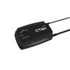 CTEK Nabíječka PRO 25SE, 12V, 25A