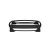 CTEK CS ONE BUMPER