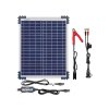 OptiMate Solar Panel 20W Kit TM522