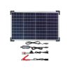 OptiMate Solar Panel 40W Kit TM522