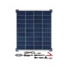 OptiMate Solar Panel 80W Kit TM523