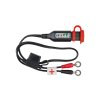 optimate cable O124 1