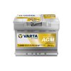 VARTA LA60 2025 2