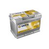 VARTA LA70 2025 1