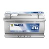 VARTA LFS95 2025 2
