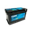 EXIDE EK820