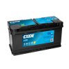 EXIDE EK1060