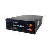 SEPLOS Baterie PUSUNG-S 48V 5kWh s BMS