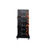 SEPLOS Baterie PUSUNG-S 48V 5kWh s BMS