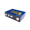 SEPLOS Baterie PUSUNG-S 48V 5kWh s BMS