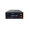 SEPLOS Baterie PUSUNG-S 48V 5kWh s BMS