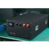 SEPLOS Baterie MASON-280, 48V 14.3kWh s BMS 2.0