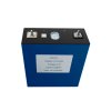 SEPLOS Baterie MASON-280, 48V 14.3kWh s BMS 2.0