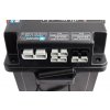 Goowei Energy BATTERY BOX Lithium GBB120, 120Ah, 12V, 1000W