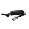Goowei Energy BATTERY BOX Lithium GBB120, 120Ah, 12V, 1000W
