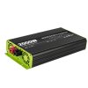KOSUN měnič napětí s nabíječkou DC48V / AC230V, 2000W