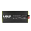 KOSUN 2500W 3