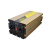 rogerele 3000W zasuvka bez GND