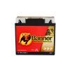 BIKE BULL AGM PLUS 52101 BG12 19 2