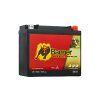 BIKE BULL AGM PLUS 51821 BGTX20 3 1
