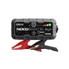 NOCO GBX45