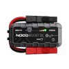 NOCO Startovací zdroj GBX75 BOOSTX 12V, 2500A