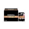 Duracell DL2032 20PCS