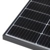 DAH SOLAR Solární panel DHN-54X16/DG(BW)-440W, paleta 36ks