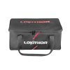 Lokithor brasna LO BAG001 1