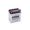EXIDE eb10l b2