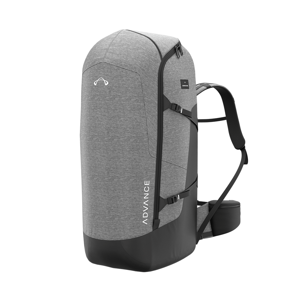 COMFORTPACK 4