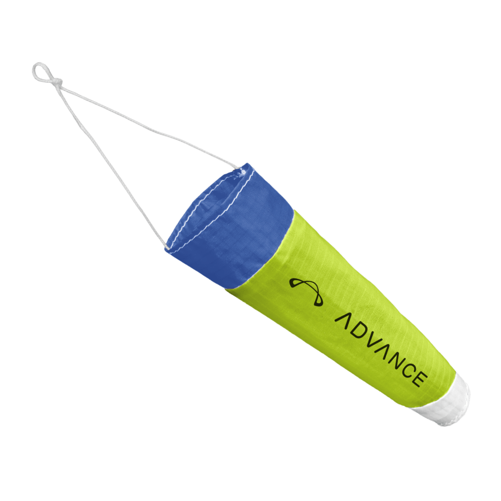 MINI WINDSOCK