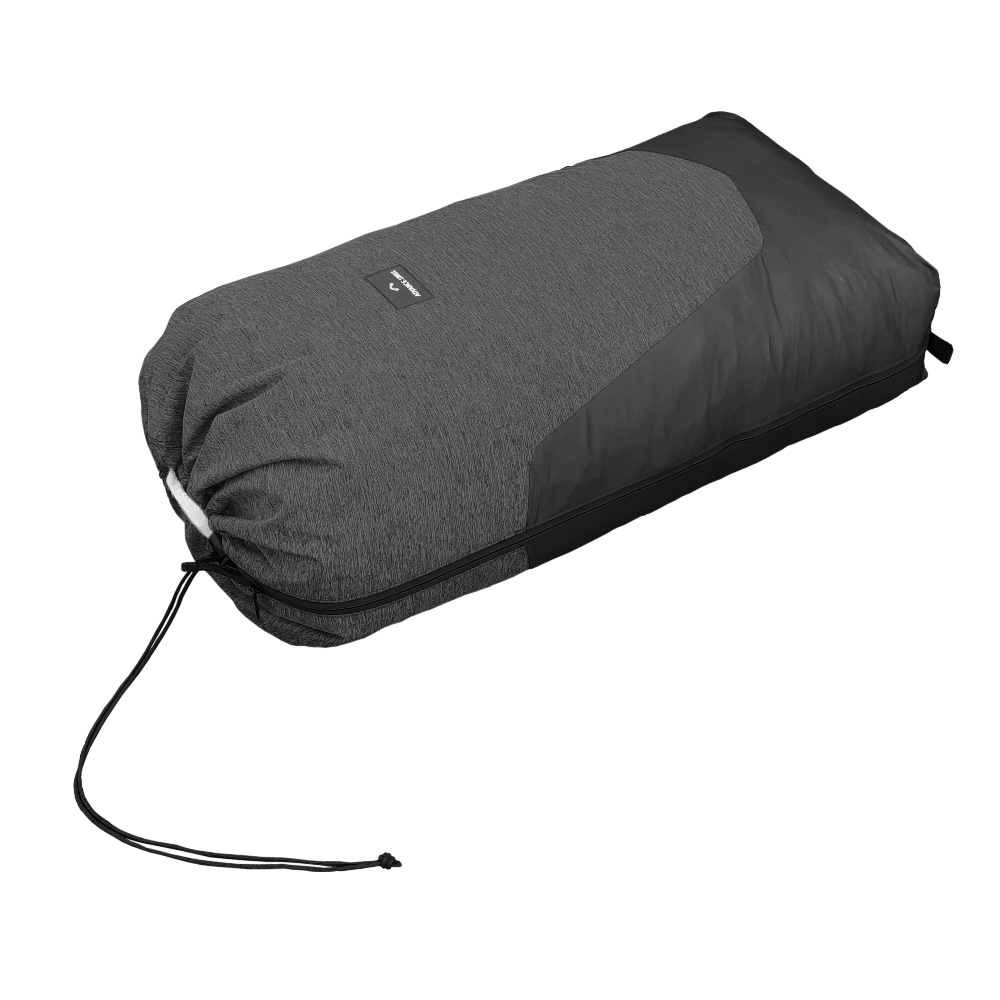 COMPRESSBAG