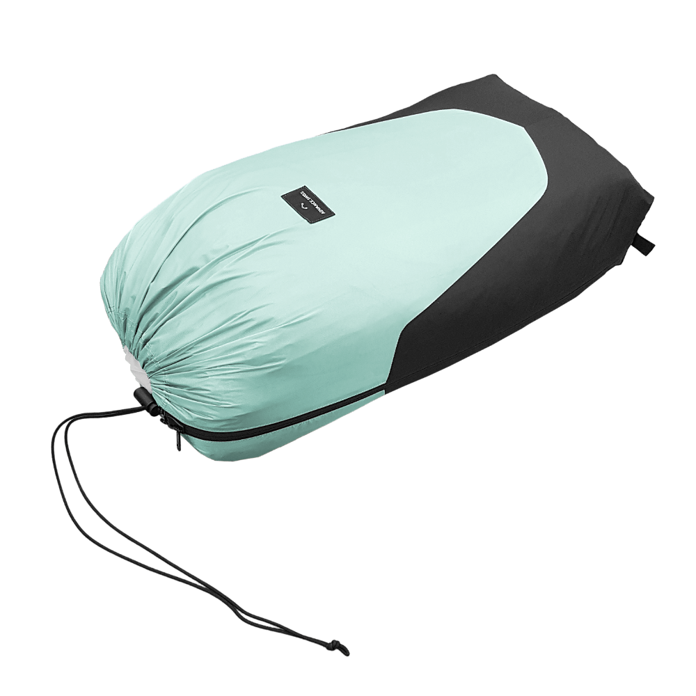 COMFORTPACK 4