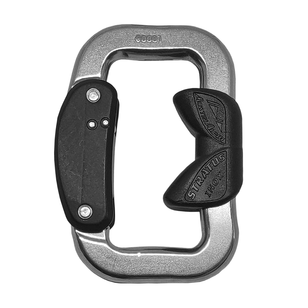 SIGMA 11
