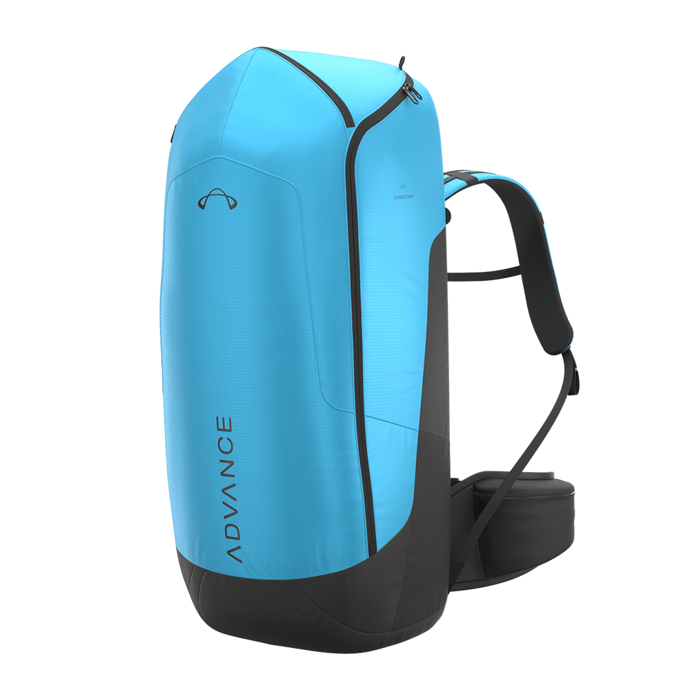 COMFORTPACK 4