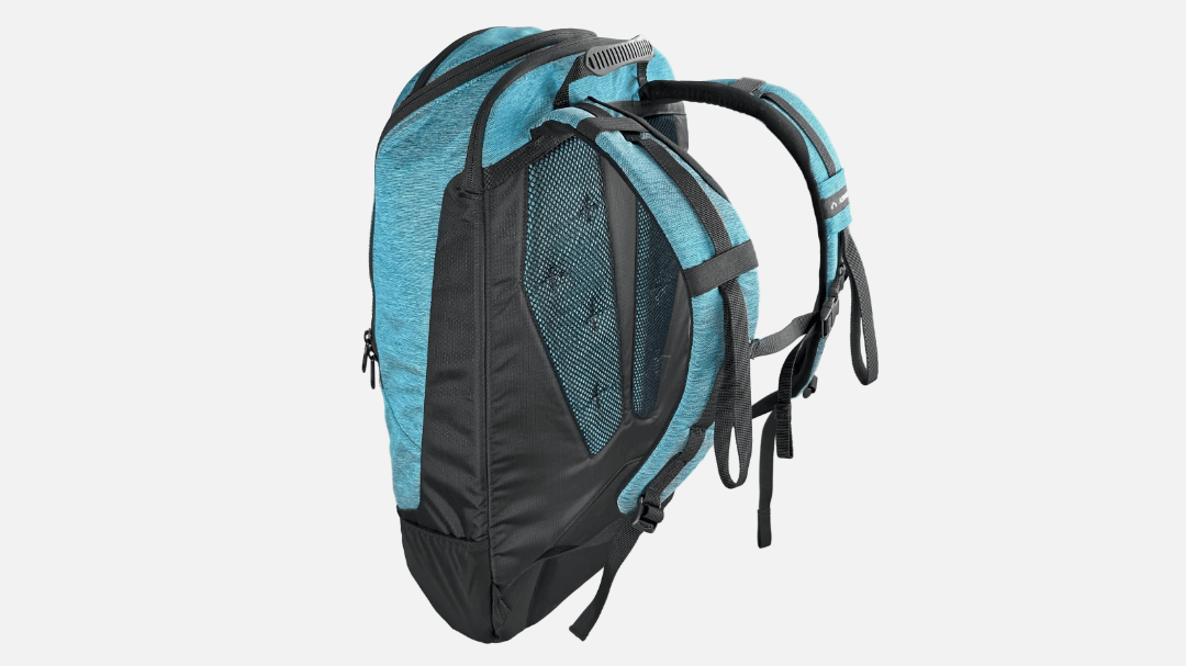 NEJNOVĚJŠÍ EDELRID PRO DRY LINES