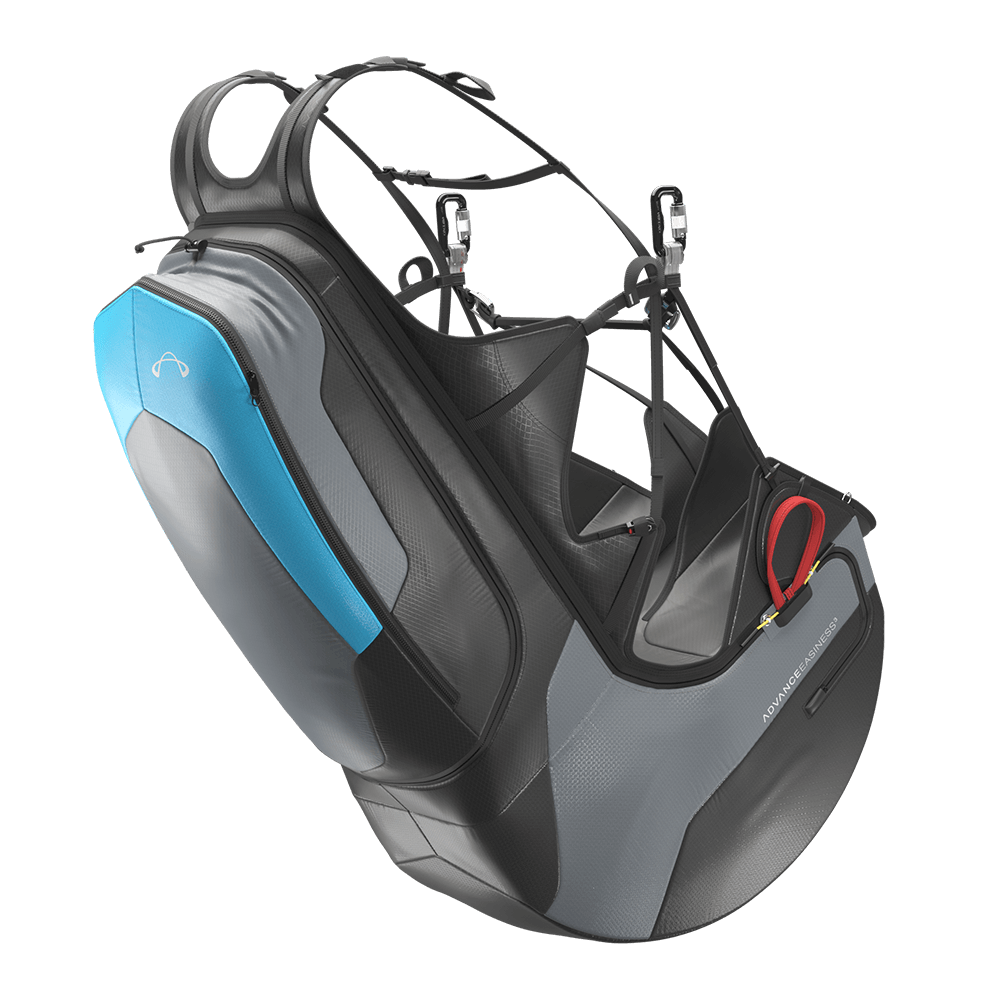 SIGMA 11