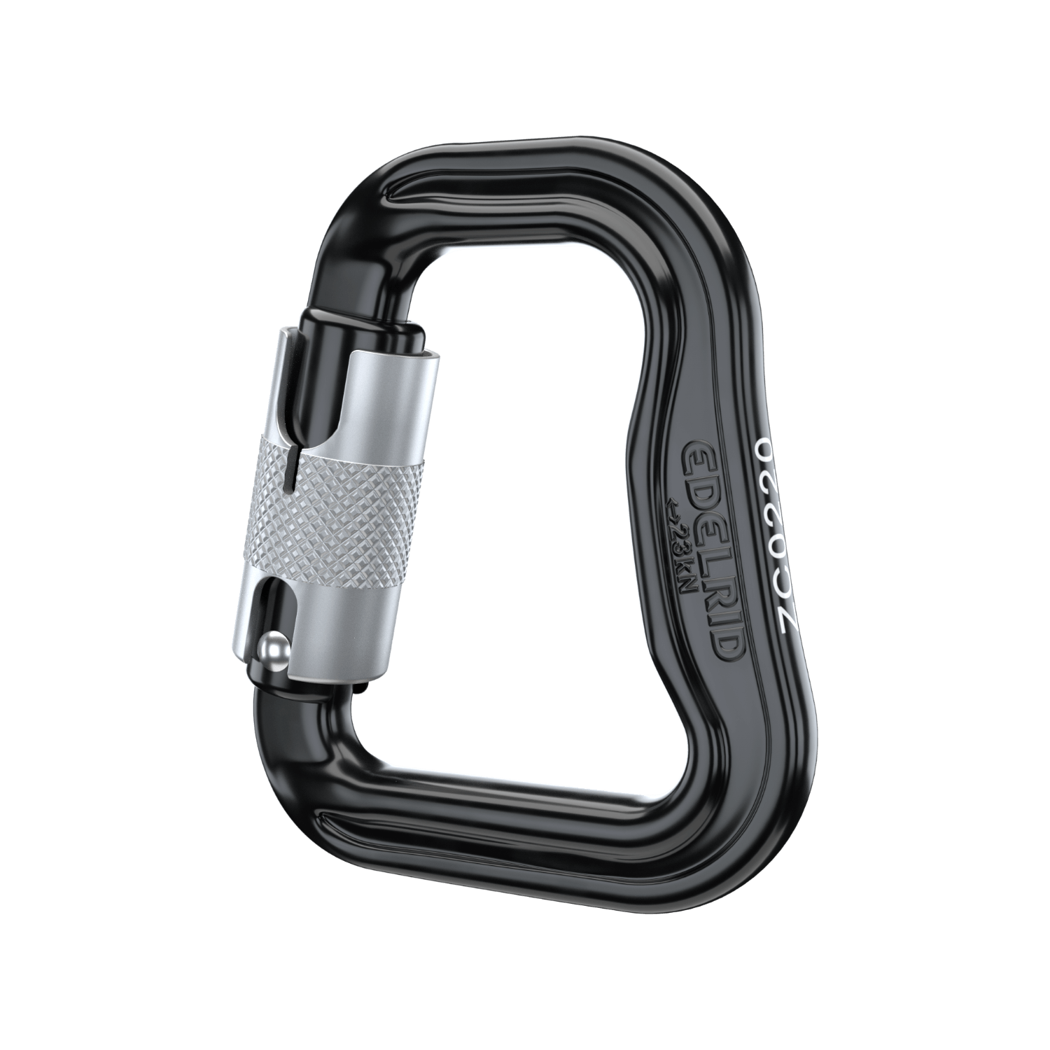 SIGMA 11