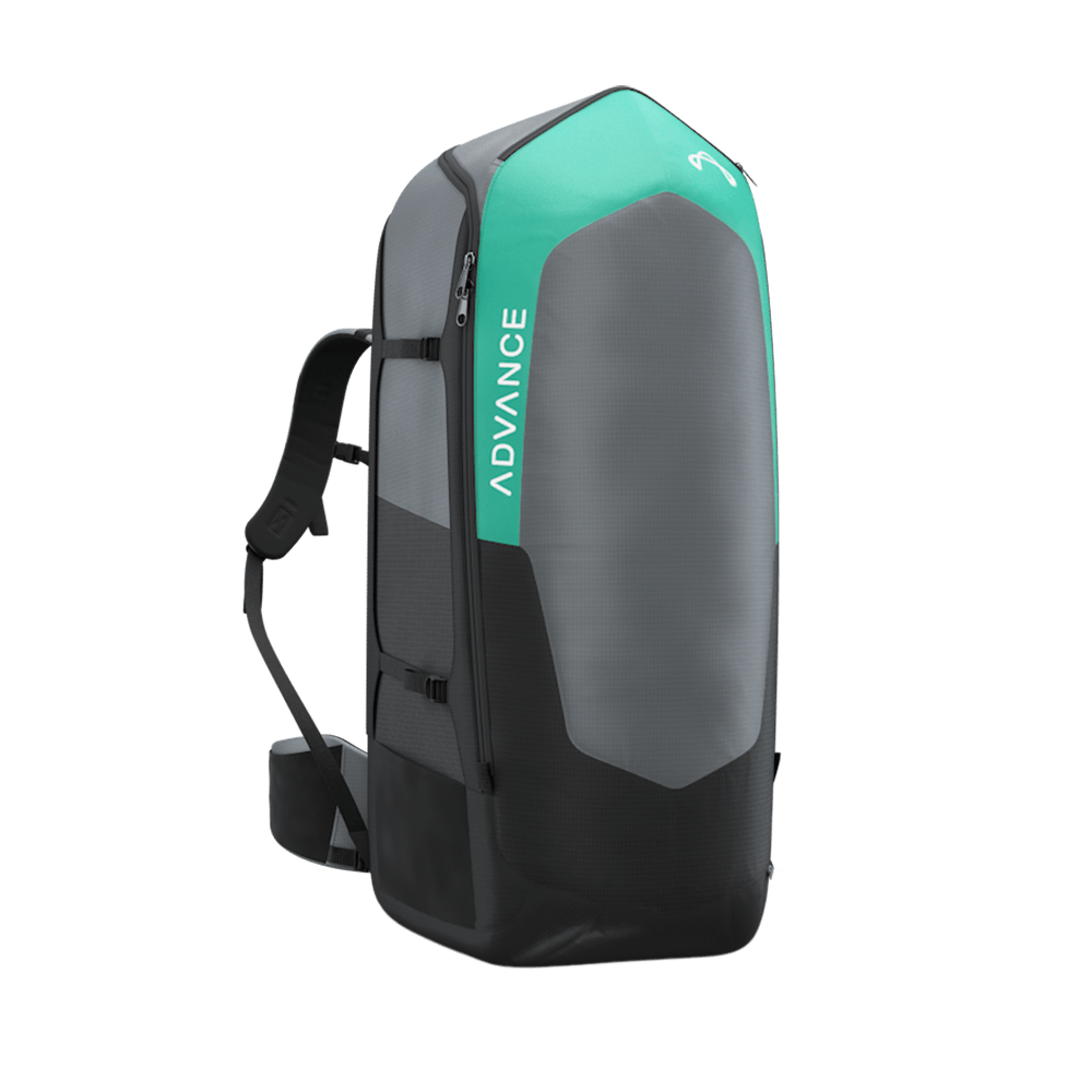 COMPRESSBAG