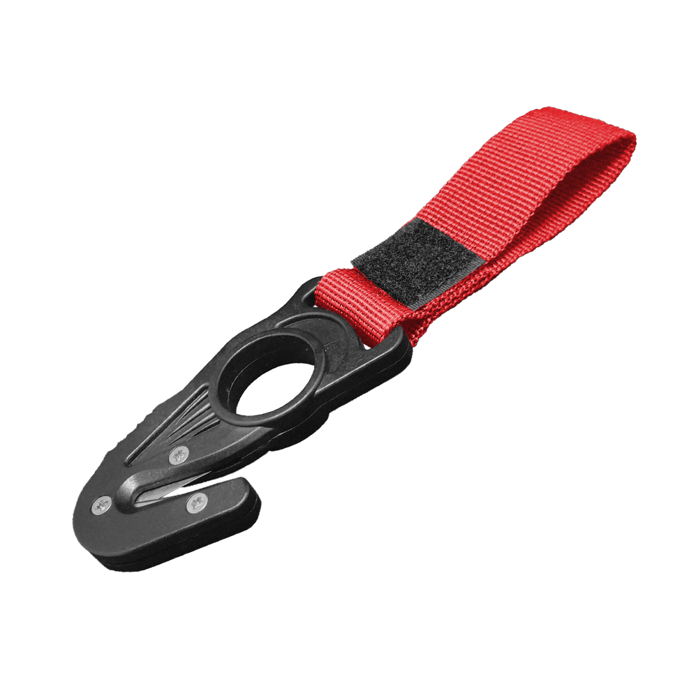 MINI WINDSOCK