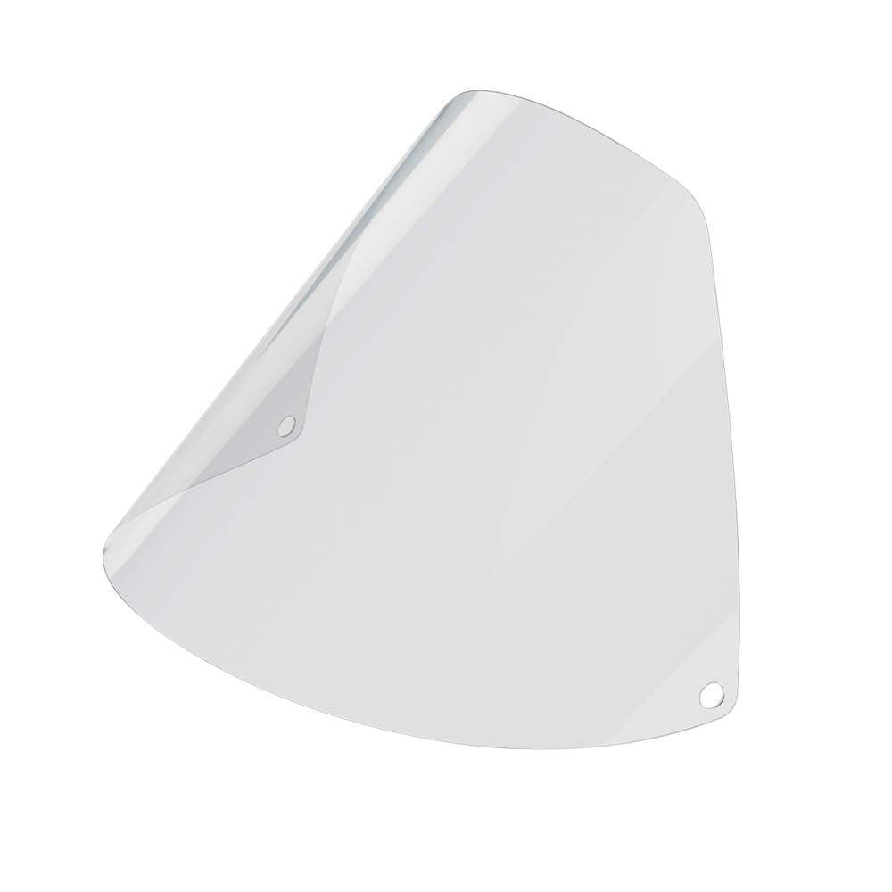 MINI WINDSOCK