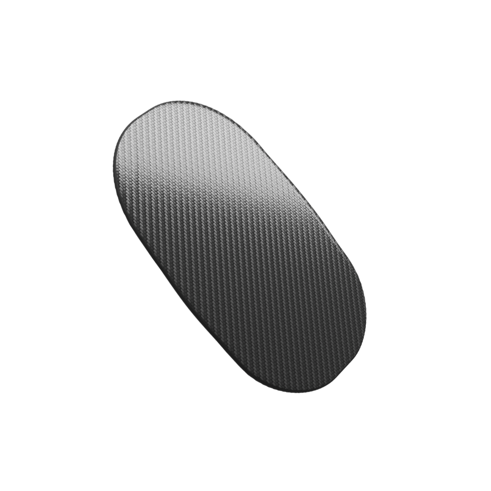 MINI WINDSOCK
