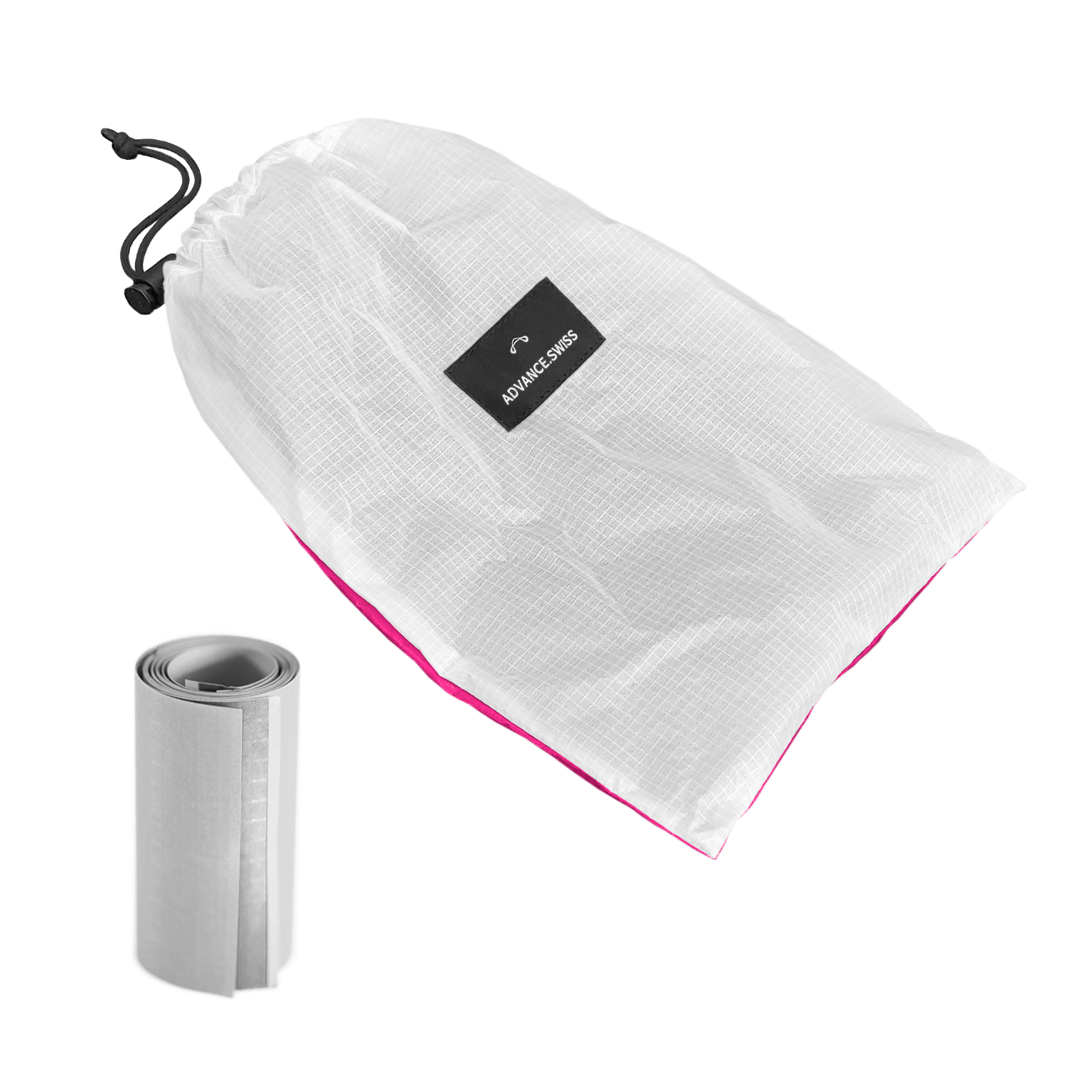 COMPRESSBAG